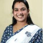 Pallikonam Councillor Profile Picture