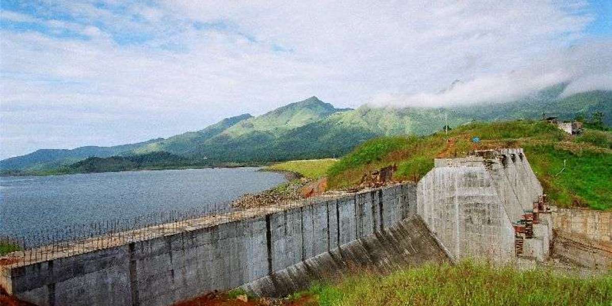 Kuttiady Assembly Constituency: Rift Valleys, Coconut Groves & Community Connections