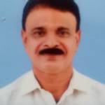 Puthiyappa Ward MC Profile Picture