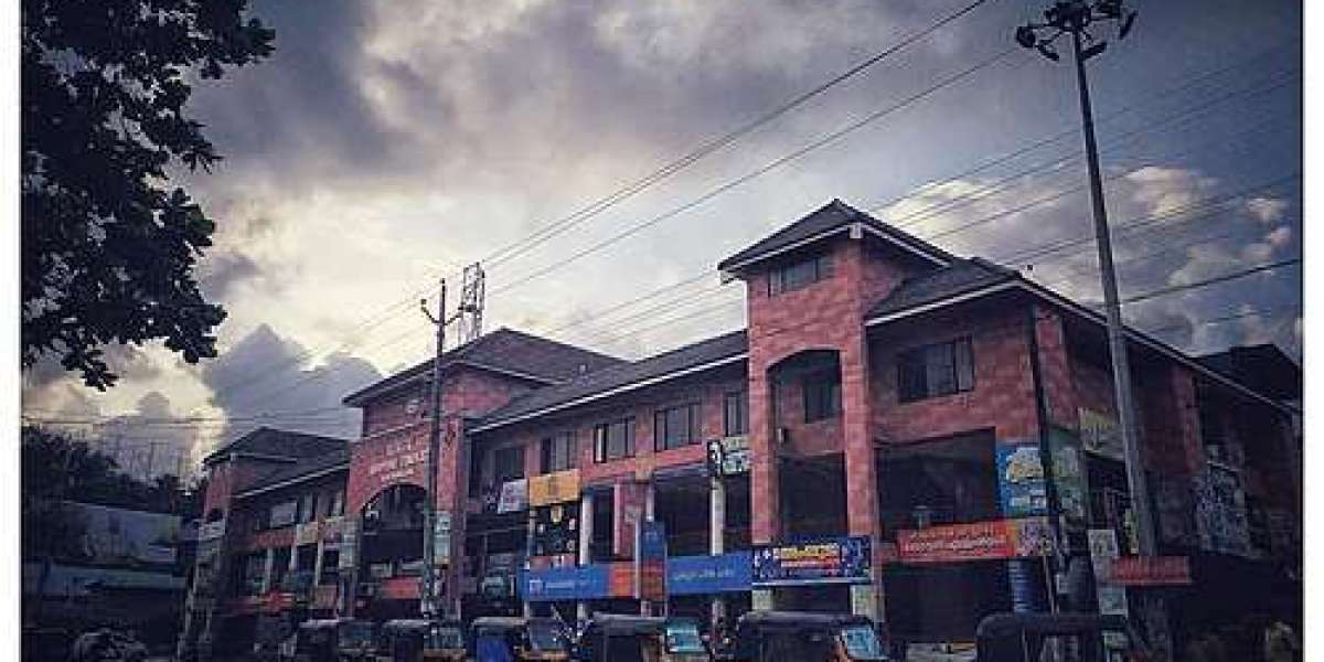 Kattakada Assembly Constituency: At the Gateway of Plains and Hills