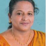 Kottaramattom Councillor Profile Picture