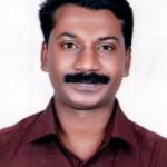 Kalpana Ward Member Profile Picture