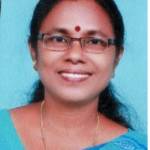 Kureeppally Ward BP Profile Picture