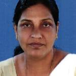 Angadi Ward Member Profile Picture