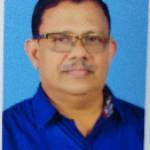 Perumbadappu Councillor Profile Picture