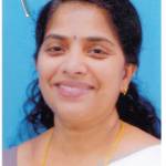 Chelakottukara Councillor Profile Picture