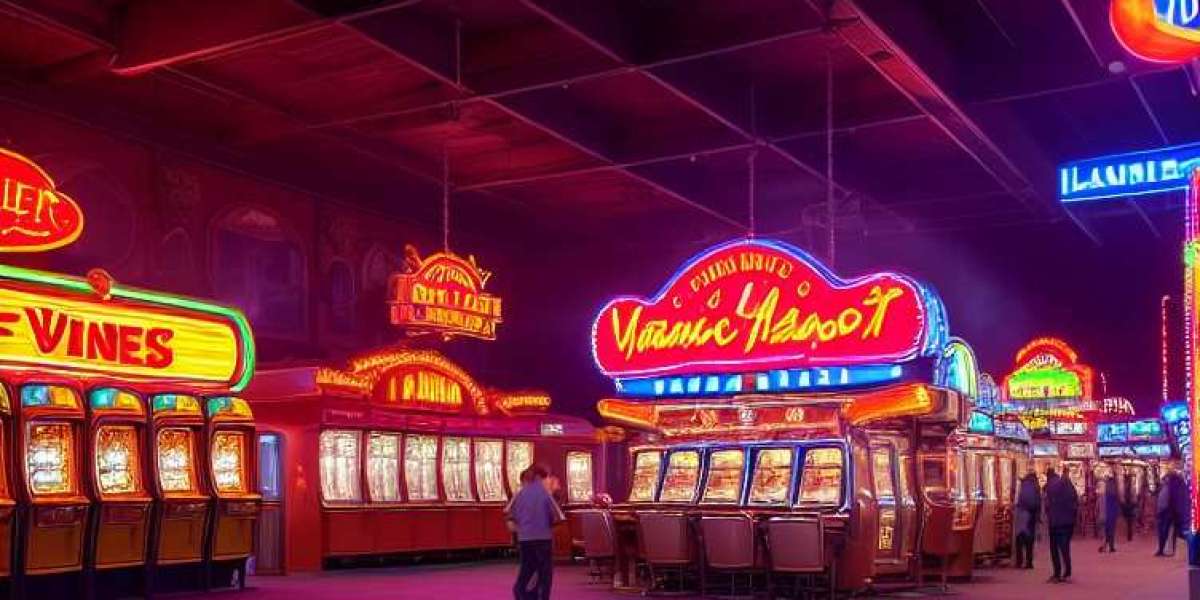 Attraktive Bonuscodes bei Platin Casino Deutschland