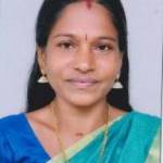 Thavalamkulam South Ward MU Profile Picture