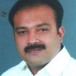 Thadavanal Councillor Profile Picture