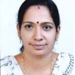 Thuramukham Councillor Profile Picture