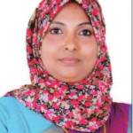Othukkungal Ward DP Profile Picture