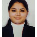 Kolenchery Ward DP Profile Picture