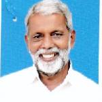 Chathanpara Ward Member Profile Picture