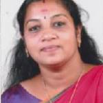 Chiramudi Ward MU Profile Picture