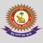 SHO Police Station Ayiroor Profile Picture