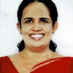 Ramanchira Ward MU Profile Picture