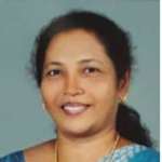 Valakam Ward DP Profile Picture