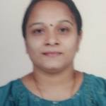 Kumbazha North Ward MU Profile Picture