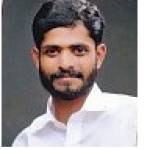 Irumpanangadu Ward BP Profile Picture