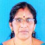 Mayithara Ward BP Profile Picture