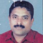 Temple Ward Councillor Profile Picture