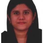 Block Office Councillor Profile Picture