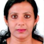 Pala Councillor Profile Picture