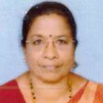 President Uzhamalakkal GP Profile Picture