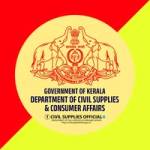 Commissioner of Civil Supplies Profile Picture