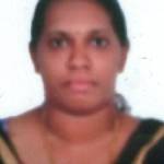 Kallunira Ward MU Profile Picture