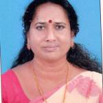 Anandharamapuram Ward MU Profile Picture