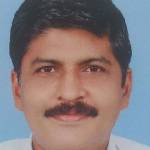 Arabic College Ward MU Profile Picture
