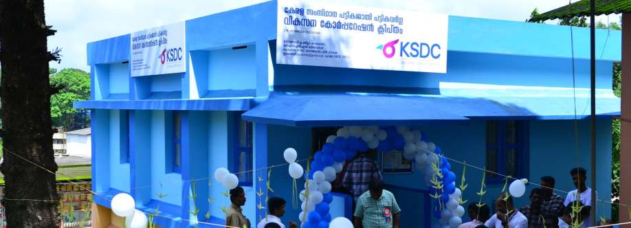 Ministry Welfare of SCs STs and BCs Cover Image