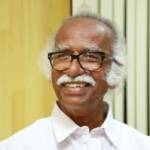Ministry Registration Museums and Archeology profile picture