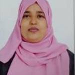 Cherukunnu Ward DP Profile Picture