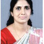 Chelakkara Ward DP Profile Picture