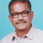 Karunagappally MU Profile Picture