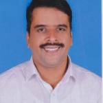 Kovvappuram Ward MU Profile Picture