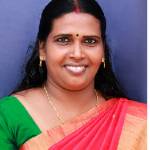 Madappadu Councillor Profile Picture