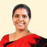Poovachal Ward Member Profile Picture