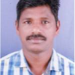 Panachikkavu Temple Councillor profile picture