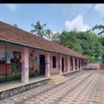 Govt LPS Vellalloor Profile Picture