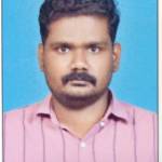 Uliyakovil Councillor Profile Picture