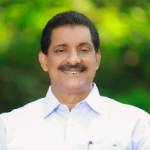 Kaduthuruthy Ward Member Profile Picture