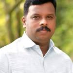 Perayathukonam Councillor Profile Picture