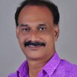 Pantheerankavu Ward DP Profile Picture