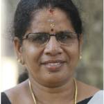 Udayamkunnu Ward MC Profile Picture
