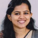 Power House Councillor Profile Picture