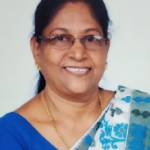 Puthencavu West Ward MU Profile Picture