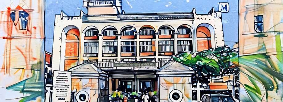 Puthiyangadi Ward MC Cover Image